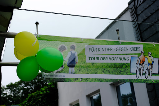 Allianz Versicherung Bazzanella Inh. Harald Wittek e.K. Generalvertretung in Hagen