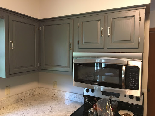 Lee Paint & Decor - Thumbnail