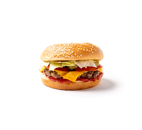 Photo n°37 de Five Guys Burgers and Fries Cannes Cineum à Cannes (Restaurant)