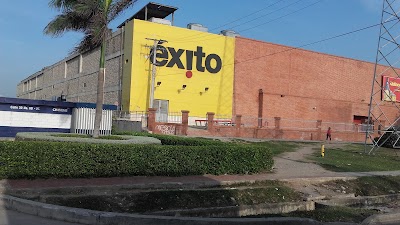 Photos of Panorama Mall