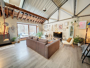 Photo n°23 de Benoit Desmarets Immobilier à Lille (Agence de location immobilière)