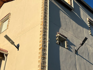 Photo n°7 de Shopitech-mondialsolaire à Franconville (Magasin d'électronique)