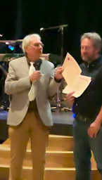 Photo n°9 de Le pere miton à Châtillon-Coligny (Charcuterie)