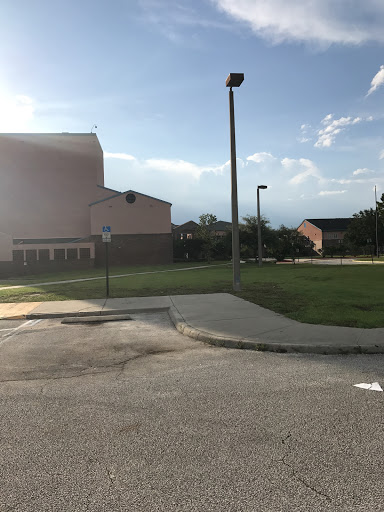 First Coast High School - Thumbnail