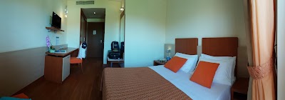Photos of Otium Resort