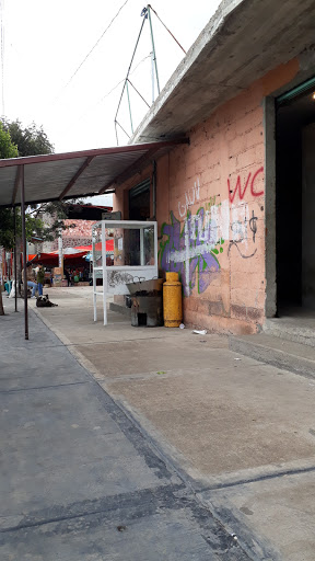 CARNICERIA LA FORTALEZA - Thumbnail