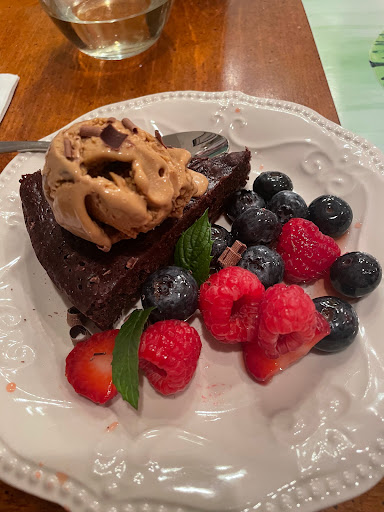 Sweet Pea Cuisine LLC - Thumbnail