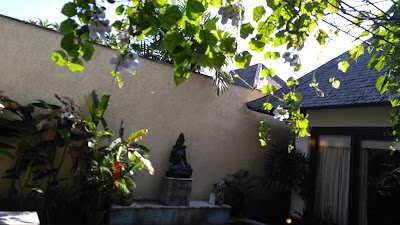 lodging