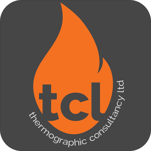 Holtech Group - Thumbnail