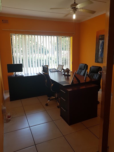 Photos of Golden Fountain Guesthouse