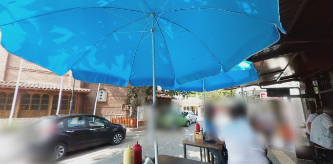 Σάββας ψητοπωλείο - Εστιατόριο