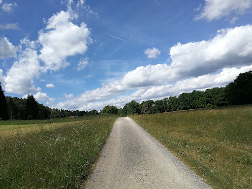Schwarzachtal Gallery - Germany