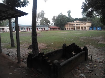 Photos of Umananda Puraton Bazar