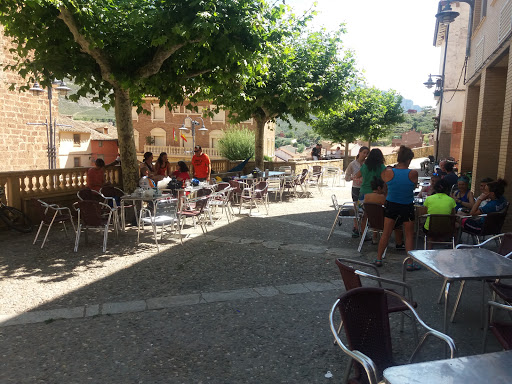 Bar Nico Sc Gallery - Spain
