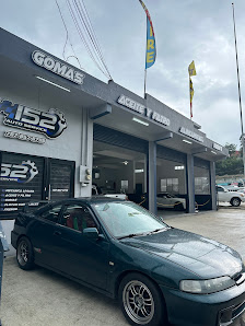 Fotografía de 152 Auto Service Del propietario