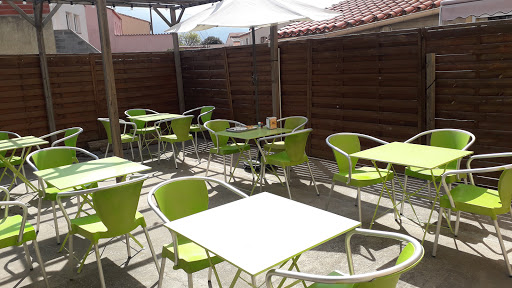 Photo 3 - Au Saint Andre - Restauration rapide de petits plats cuisinés sur place et à emporter