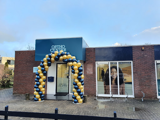 Orthocenter Schagen - Thumbnail