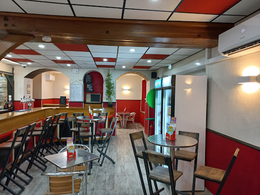 Bar TABAC presse Le Papyrus - Thumbnail