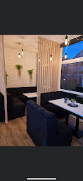 Photo n°6 de Mosaique pizza margny-lès-compiègne à Margny-lès-Compiègne (Pizzeria)
