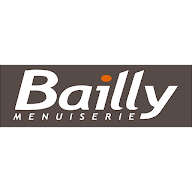 Bailly Menuiserie à Saint-Georges-de-Noisné