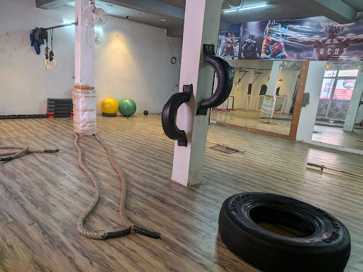 Gallery image 1