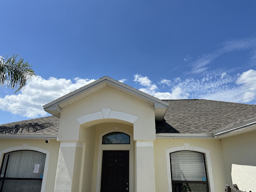 JSC Roofing - Thumbnail