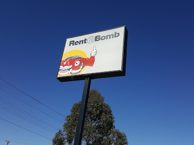 car-rental