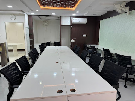 Af1qipmuijsac4k525iyfti5e2ehay Dtbve5dzdpvqi=s451 K No