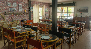 Photo n°22 de D'Boued - Snack / Bar / Expo à Plouhinec (Concepteur de sites Web)