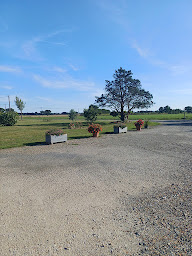 Photo n°11 de La Petite Conilliere à Congrier (Chambre d'hôtes)