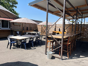 Photo n°1 de Le Prohibé à Craon (Caviste)