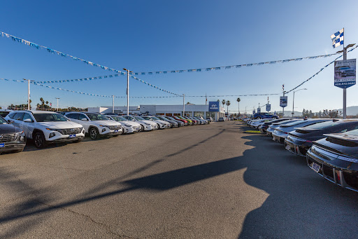 Hyundai of Gilroy Service Department - Thumbnail