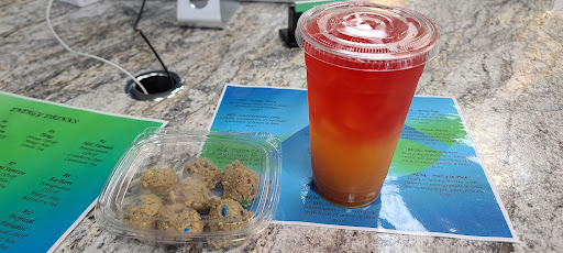 WOW Nutrition Gallery - United States