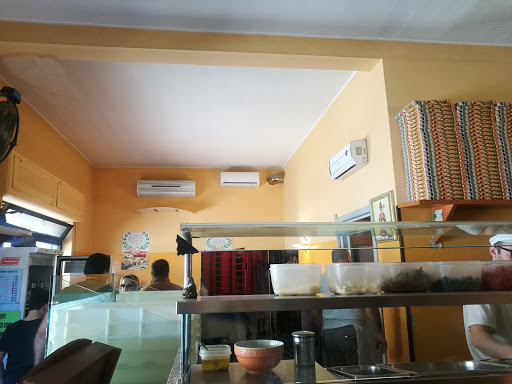 Il Veliero Da Erasmo Pizza - Thumbnail