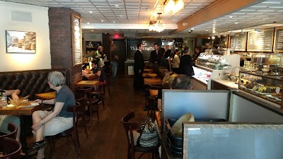Photos of Thinking Cup