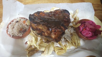 Photos of Munchies
