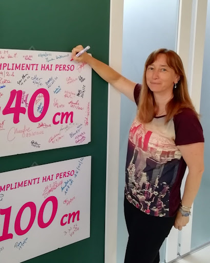Figurella Modena - Visual