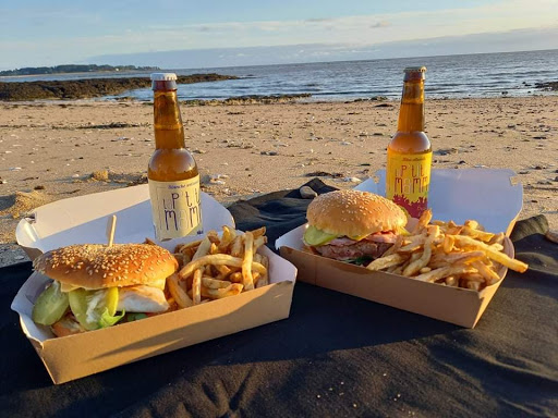 Photo 8 - McDonald's