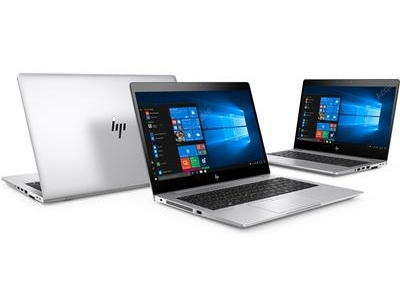 Hp 6570b. Core i5.4gb Ram.320gb hdd. 15.6 inch Led display.Brand New condition. Price just 15000/= post image