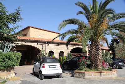 Photos of Bed & Breakfast Girasole
