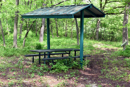 Marquette Woods Park - Thumbnail