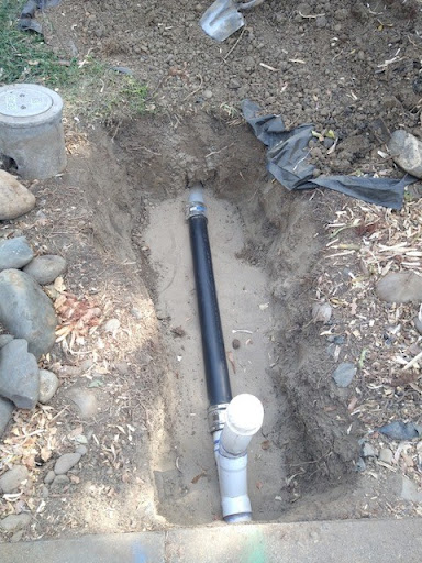 jovanis plumbing - Thumbnail