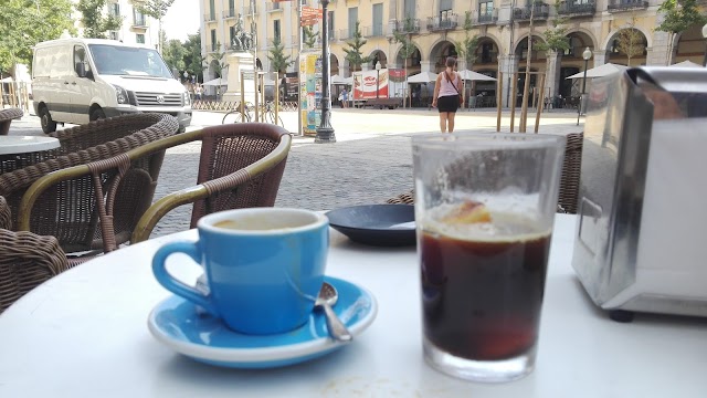 Cafè Royal