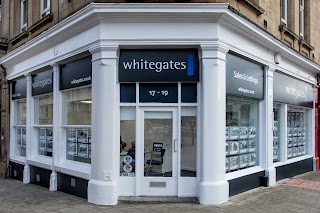 Whitegates Barnsley Lettings & Estate Agents