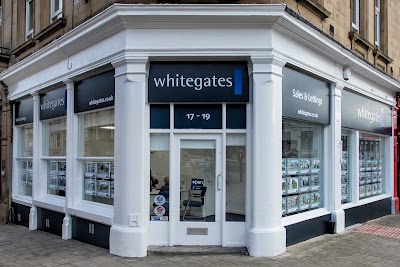 Whitegates Barnsley Lettings & Estate Agents