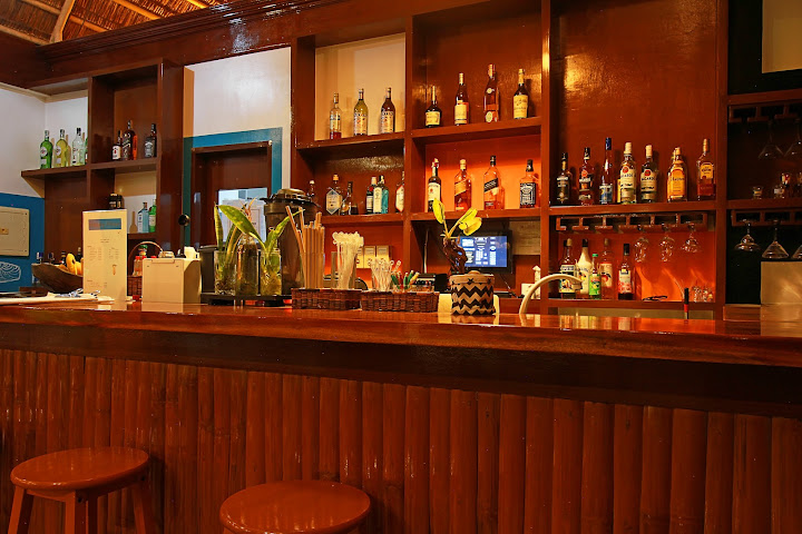 Villa Kasadya by null