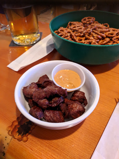 Old Mill Bar & Restaurant - Thumbnail
