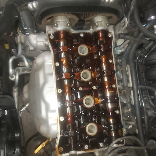 T & F Bros Auto Care - Thumbnail
