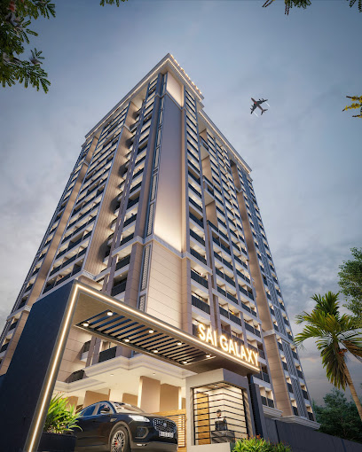Get ready to be mesmerized by its exquisite beauty and extravagant architecture. Experience the l… post image