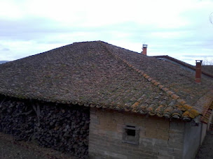 Photo n°19 de Da Costa Frères Sarl à Beaumont-de-Lomagne (Maçon)